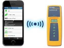 Flukelinksprinter1 Flukelinksprinter1