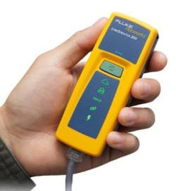 Flukelinksprinter2 Flukelinksprinter2