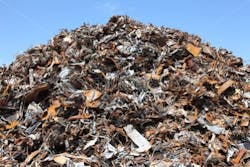 Fright2 Photo Fright2 Photo