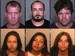 Fright3 Photo Fright3 Photo