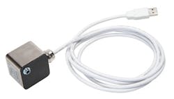 Gatoralone Gatoralone