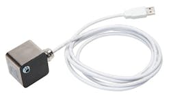 Gatoralone Gatoralone