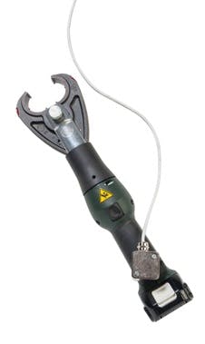 Gatoroncrimper Gatoroncrimper