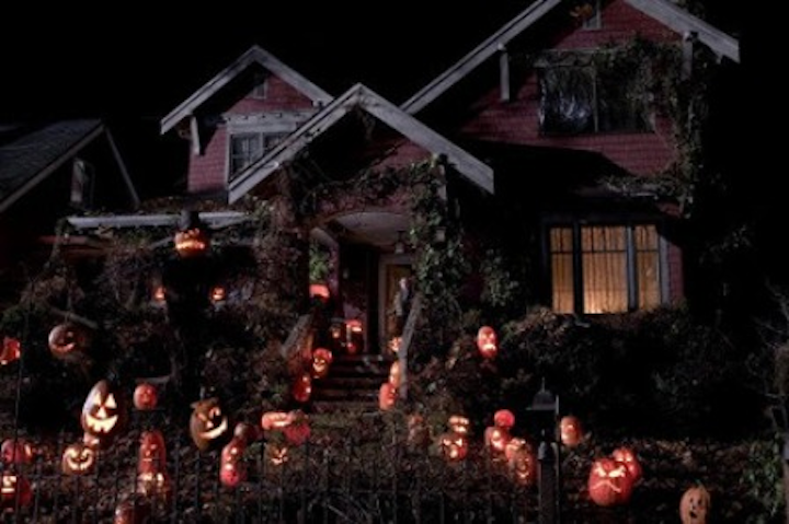 Housecim