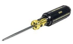 Klein Demolition Klein Demolition