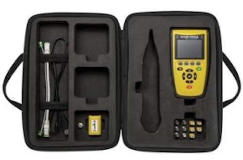 Kleinkit1