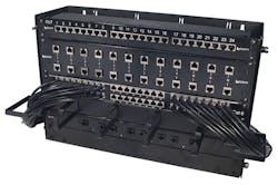 Lcom Angled1 Web Lcom Angled1 Web