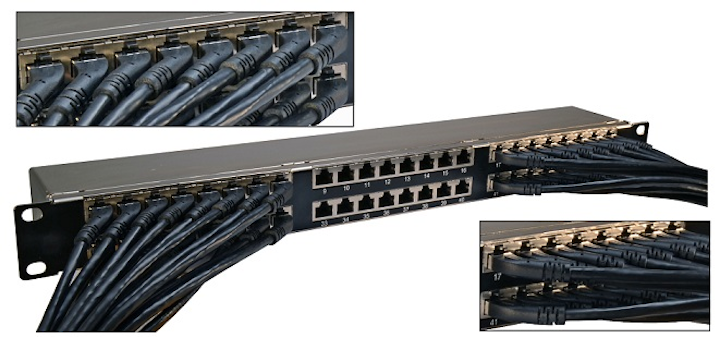 Lcom Angled2 Web