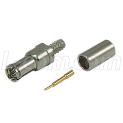 Lcom Ts9 1 Lcom Ts9 1