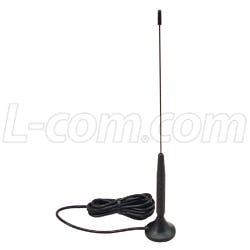 Lcom Ts9 2 Lcom Ts9 2