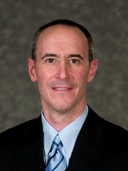 Lefebvre Tony Web Lefebvre Tony Web