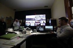 Libertycontrolroom Libertycontrolroom