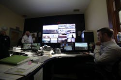 Libertycontrolroom Libertycontrolroom