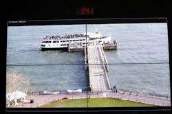 Libertydock Libertydock