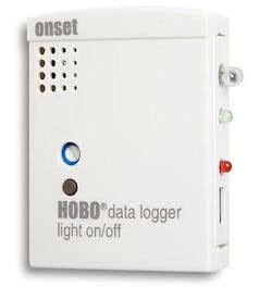 Lightdatalogger Lightdatalogger