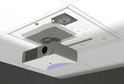 Little1308cim Pf Oberon Little1308cim Pf Oberon