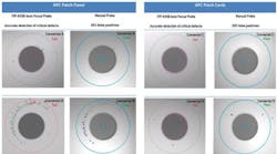 Lw Exfo0514fig1 Lw Exfo0514fig1