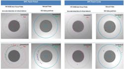 Lw Exfo0514fig1 Lw Exfo0514fig1