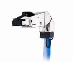 Metzangled Metzangled