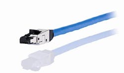 Metzstraight Metzstraight