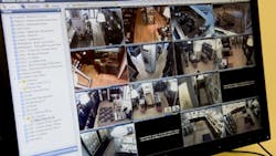 Milestone2 Milestone2