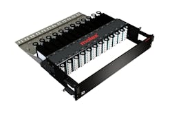 Molextreme Molextreme