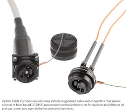 Occ Hermaphroditic Connectorswcap Web Occ Hermaphroditic Connectorswcap Web