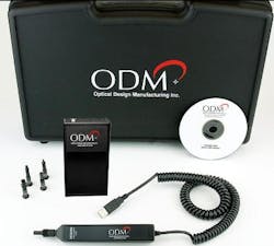 Odm Kit Odm Kit
