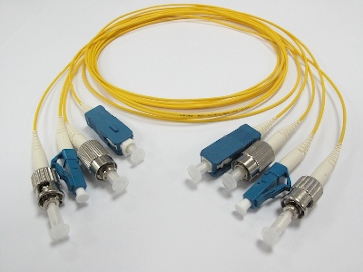 Optec