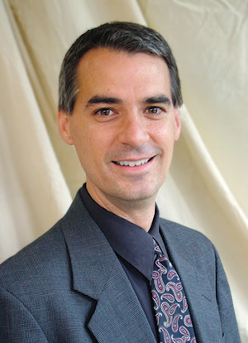 Patrick 2010