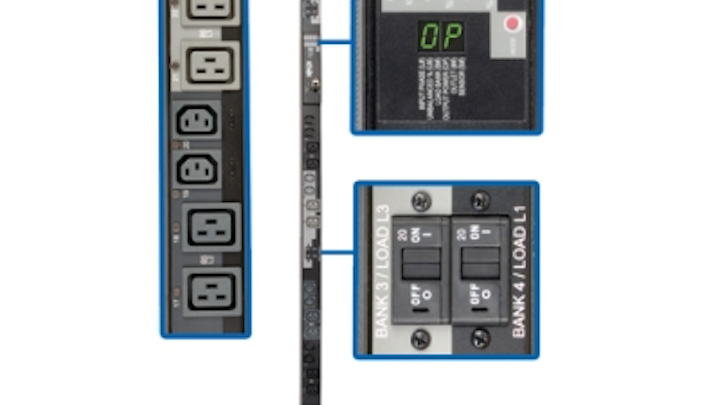 Pdu3xvsr6g30a Front L