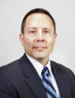 Pennwell web 120 157 Pennwell web 120 157