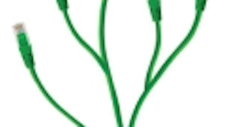 Pennwell web 120 164