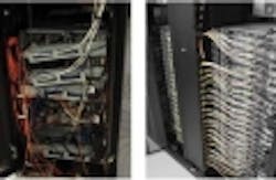 Pennwell web 120 78 Pennwell web 120 78