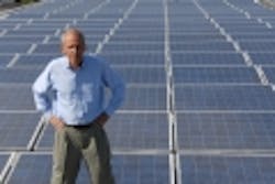 Pennwell web 120 80 Pennwell web 120 80