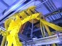 Pennwell web 120 90 Pennwell web 120 90