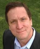 Pennwell web 130 157 Pennwell web 130 157