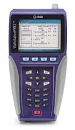 Pennwell web 140 240 Pennwell web 140 240