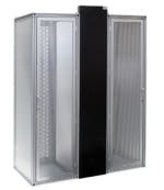 Pennwell web 150 173 Pennwell web 150 173