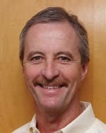 Pennwell web 150 188 Pennwell web 150 188