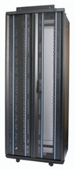 Pennwell web 150 338 Pennwell web 150 338