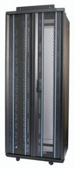 Pennwell web 150 338 Pennwell web 150 338