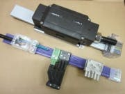 Pennwell web 180 135 Pennwell web 180 135