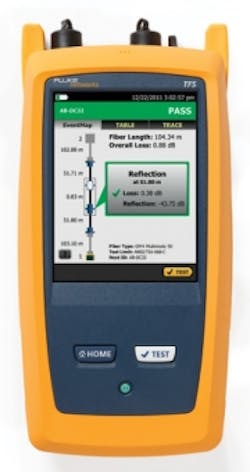 Pennwell web 180 340 Pennwell web 180 340