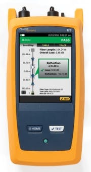 Pennwell web 180 340 Pennwell web 180 340