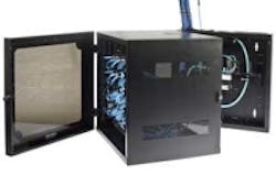 Pennwell web 200 127 Pennwell web 200 127