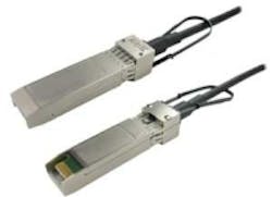 Pennwell web 200 145 Pennwell web 200 145