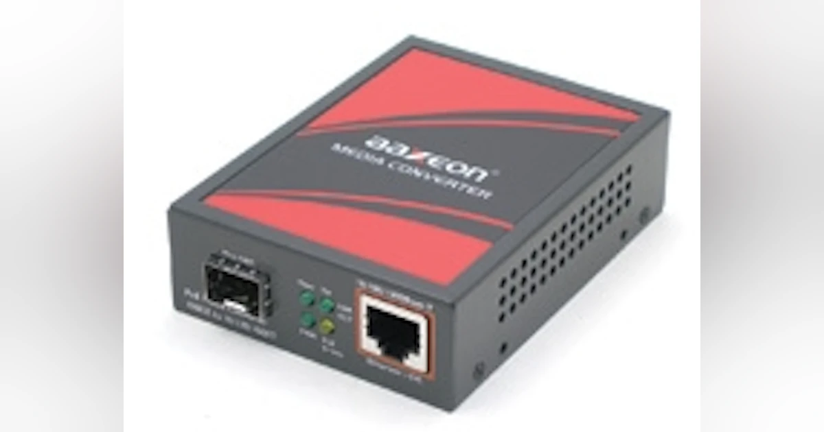 Standard SC bulkhead contains 7 multimode fibers | Cabling Installation ...