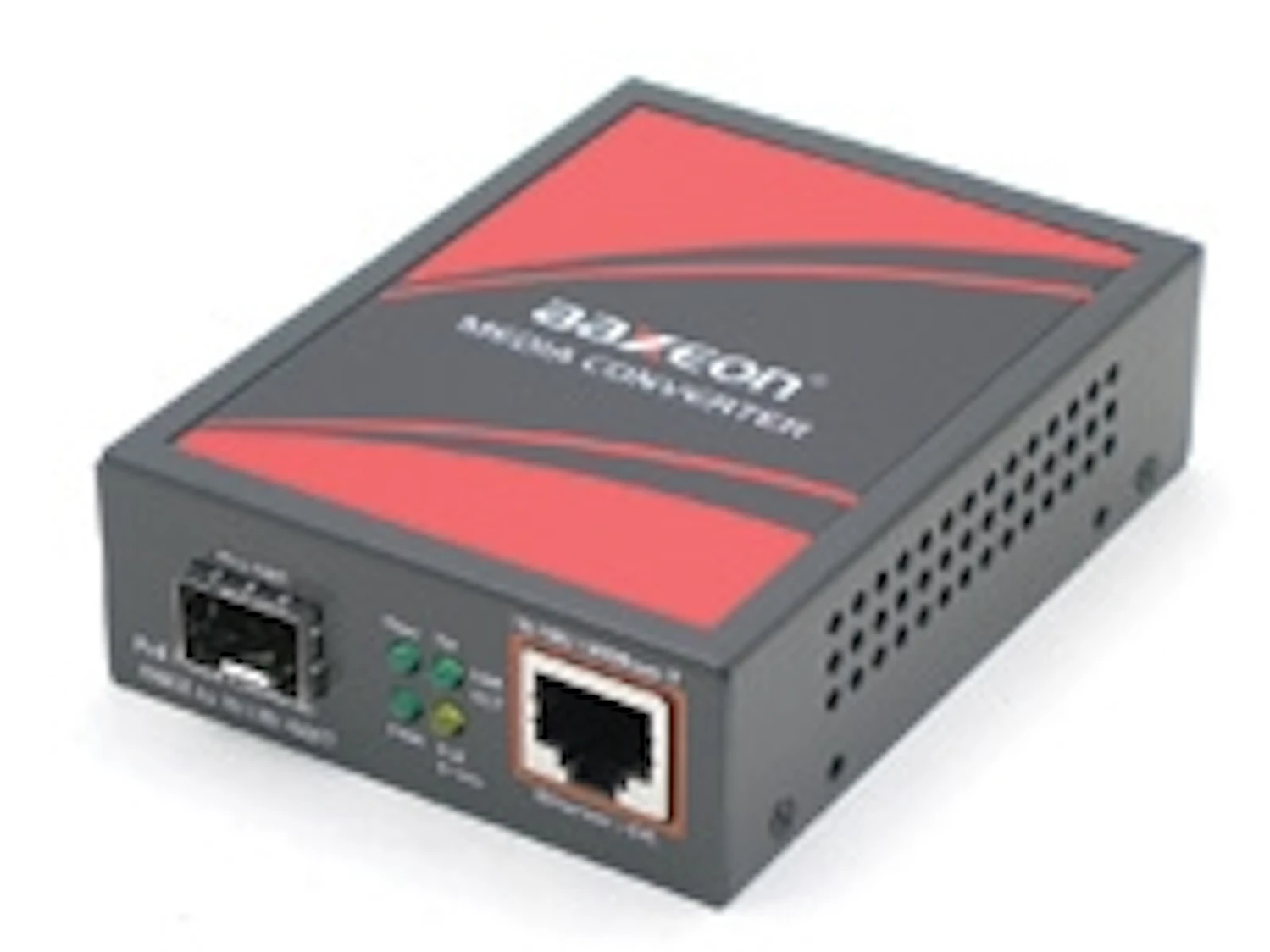 Standard SC bulkhead contains 7 multimode fibers | Cabling Installation ...