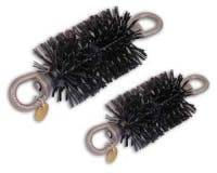 Pennwell web 200 160 Pennwell web 200 160